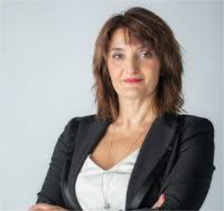 Marche - Cresce il turismo nel Piceno, in tanti arrivano dall’estero